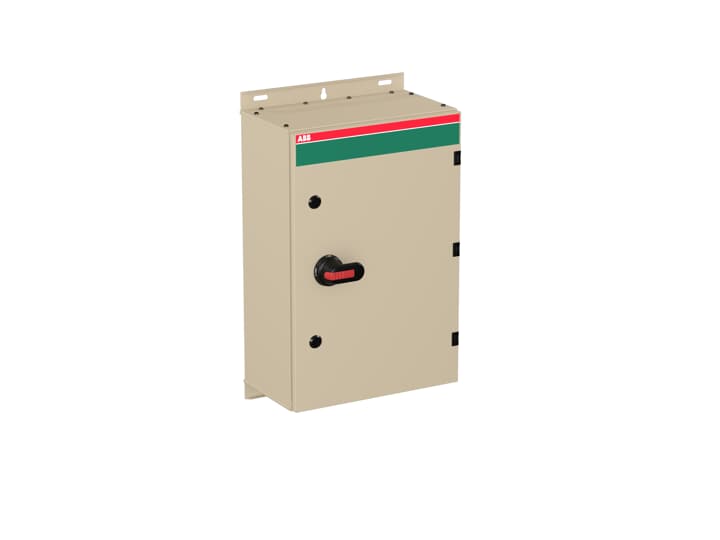 1SCA022320R8310, ABB