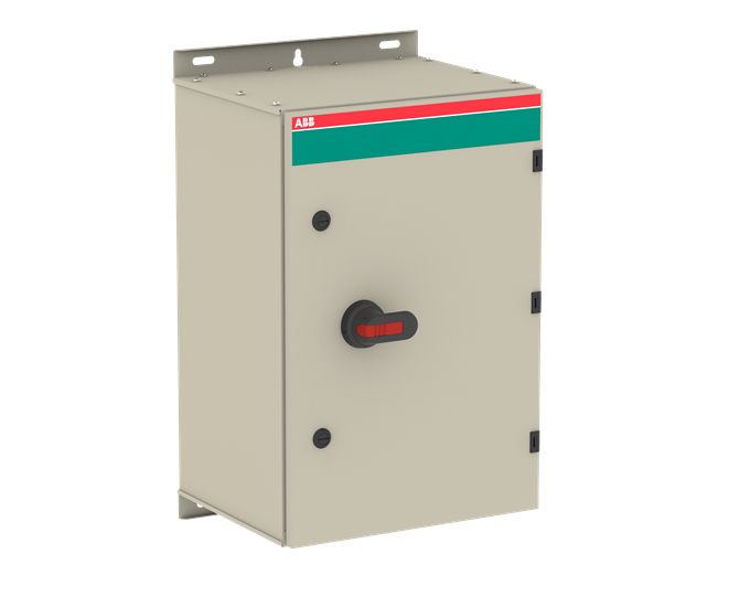 1SCA022320R8740, ABB