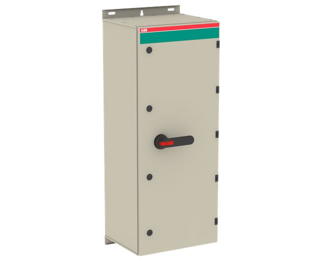 1SCA022320R9120, ABB