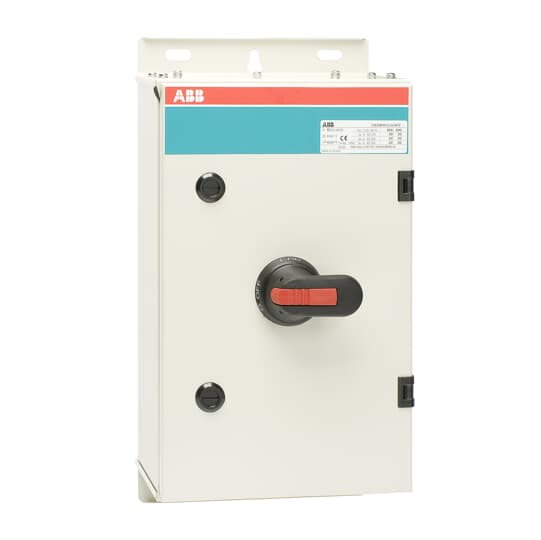1SCA022321R0640, ABB