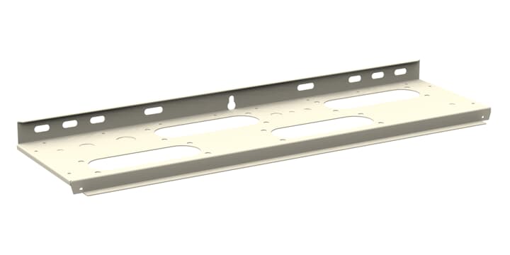 1SCA022338R5950, ABB