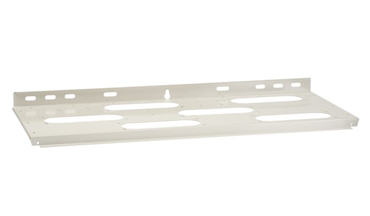 1SCA022338R6170 OEZXP380C, ABB