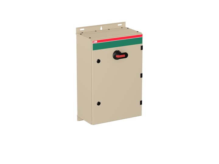 1SCA022340R0930, ABB