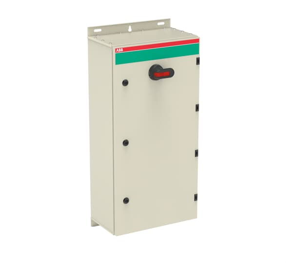 1SCA022340R1310, ABB
