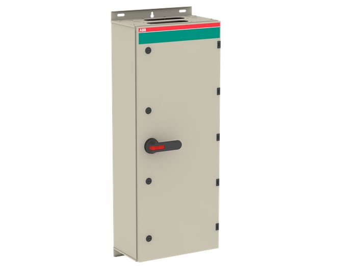 1SCA022340R2390, ABB