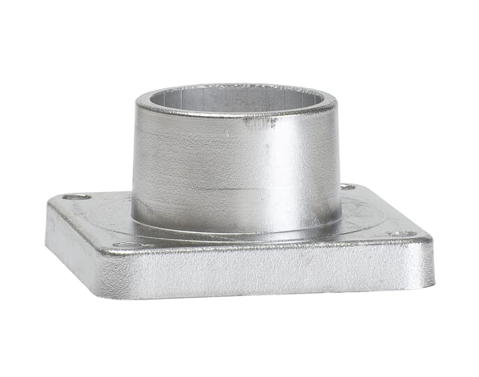 1SCA022350R3820, ABB