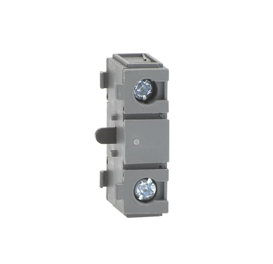 1SCA022353R4970, ABB