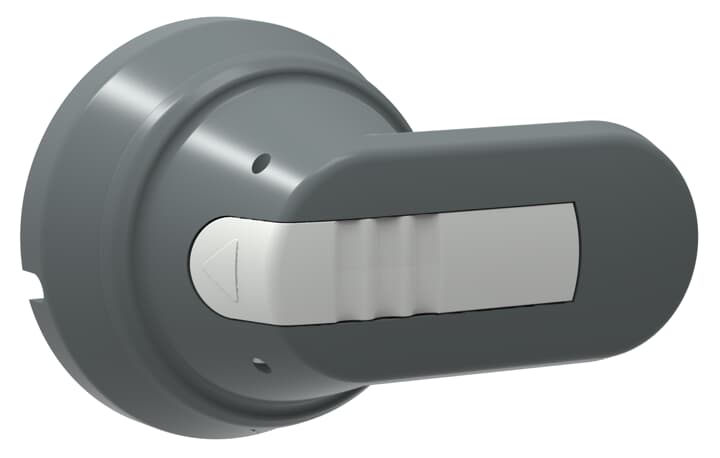 1SCA022399R7720, ABB