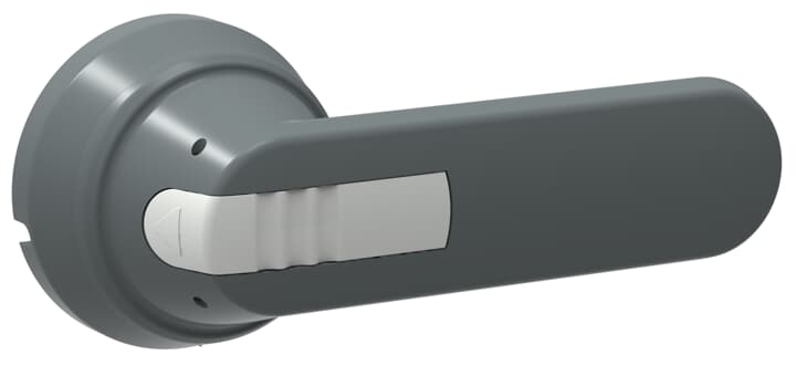1SCA022399R7990, ABB