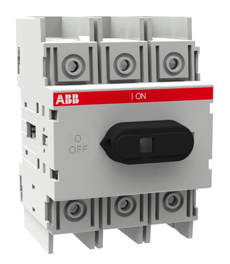 1SCA022429R9140, ABB