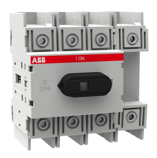 1SCA022429R9220, ABB