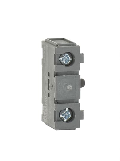1SCA022436R7830, ABB