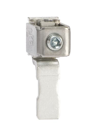 1SCA022439R6770, ABB