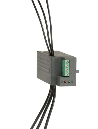 1SCA022459R8560, ABB