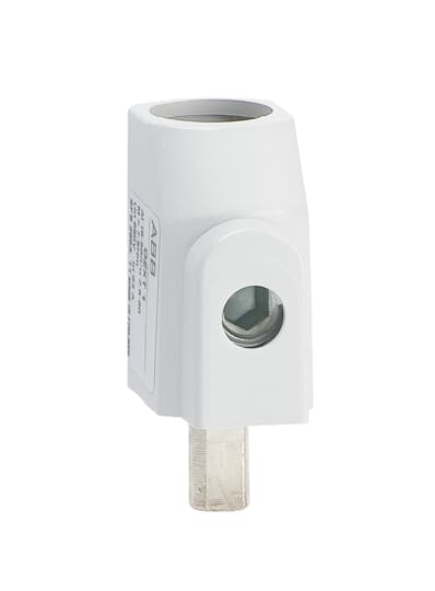 1SCA022469R6310, ABB