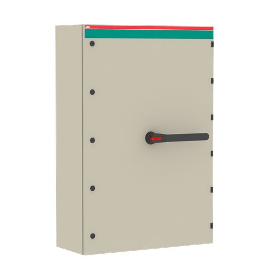 1SCA022475R1180, ABB
