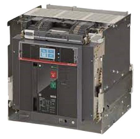 1SCA022475R9750, ABB