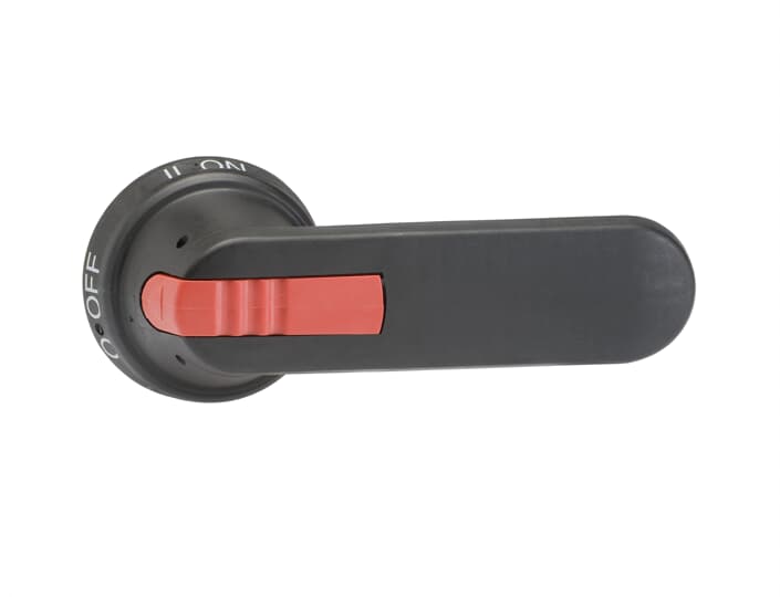 1SCA022500R1390, ABB
