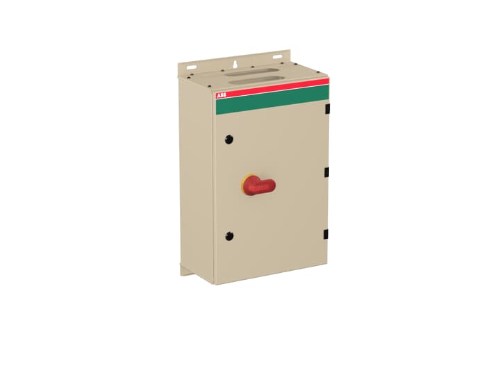 1SCA022512R6330, ABB