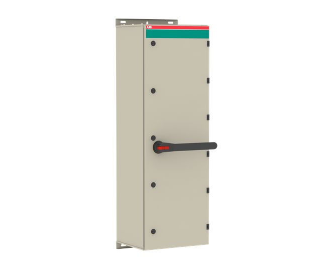 1SCA022513R7880, ABB