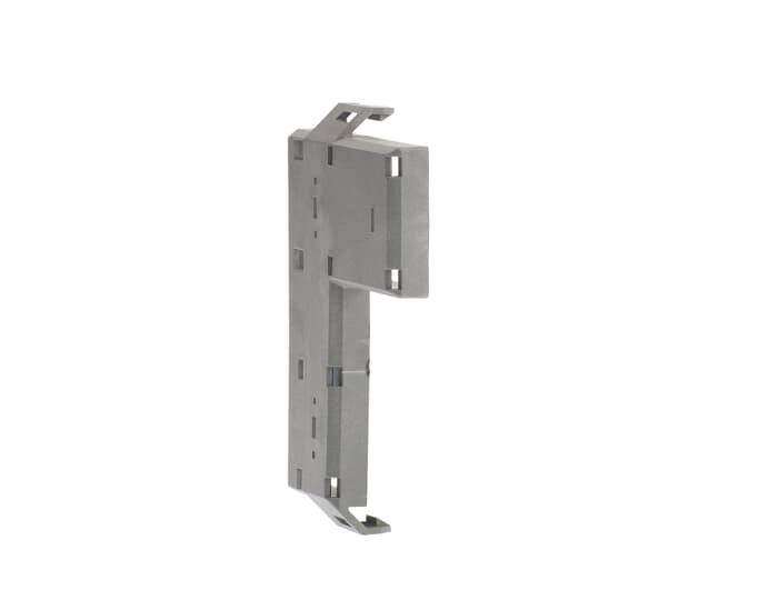 1SCA022530R0200, ABB