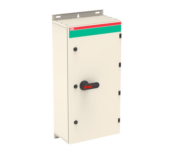 1SCA022602R0800, ABB