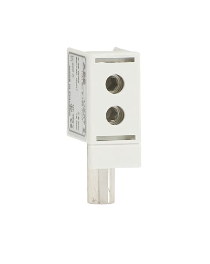 1SCA022631R5600, ABB