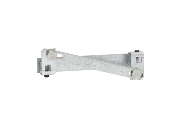 1SCA022639R5610, ABB