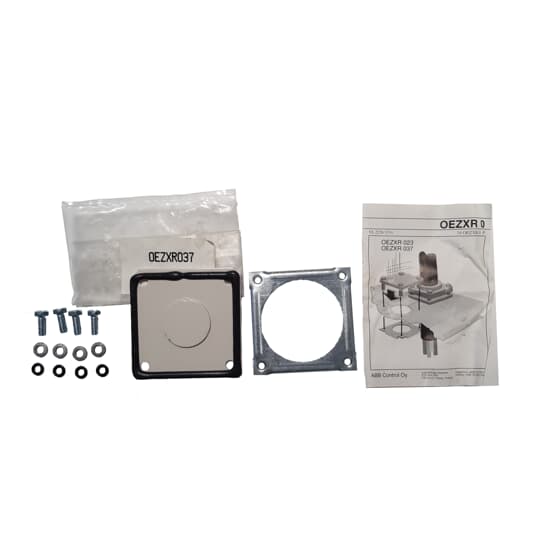 1SCA022656R8300 OEZXR040, ABB