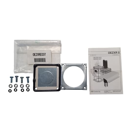 1SCA022656R8480, ABB