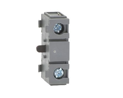 1SCA022660R2760, ABB