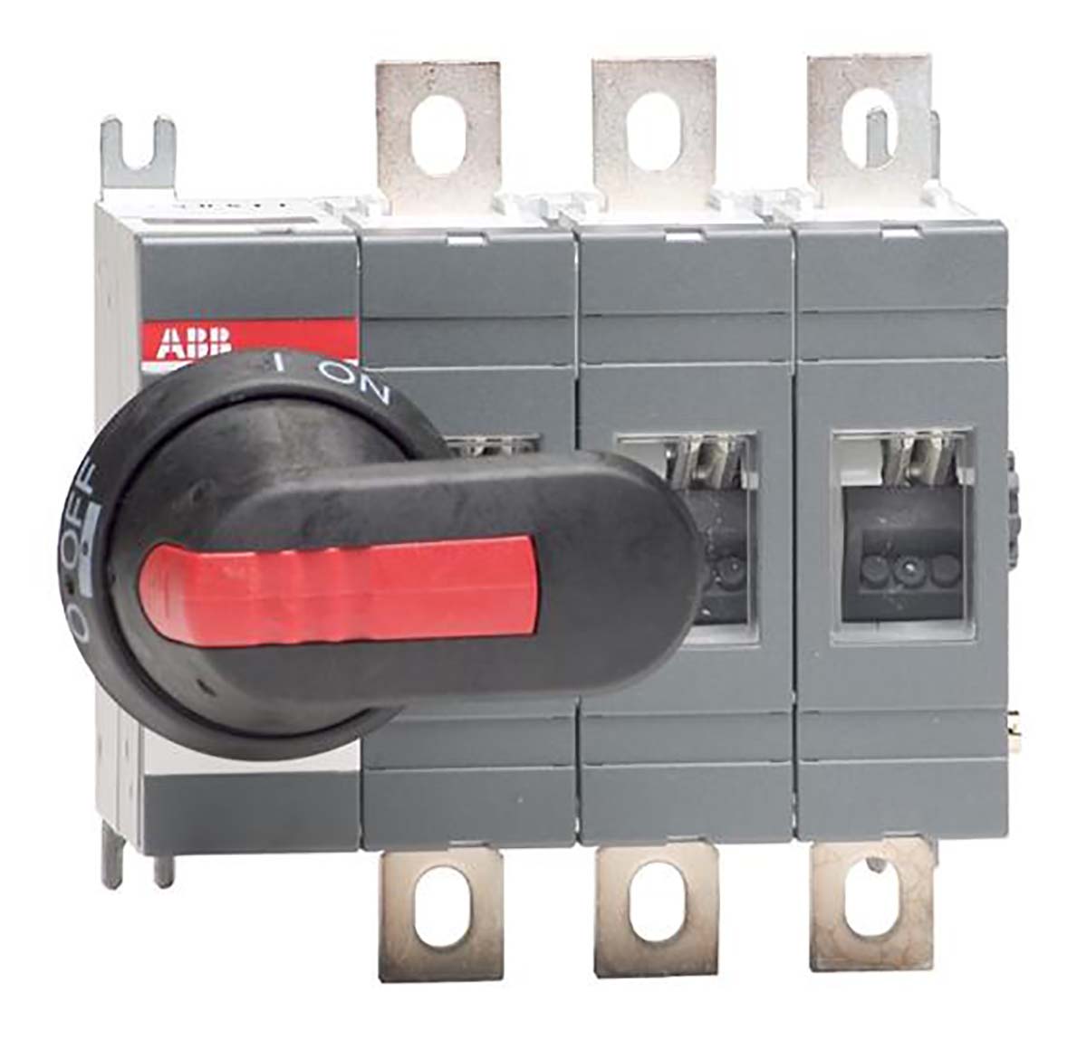 1SCA022710R0100, ABB