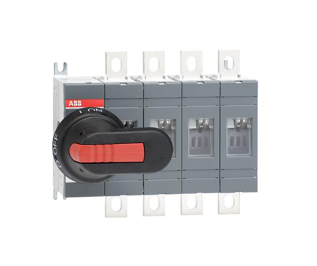 1SCA022710R0520, ABB