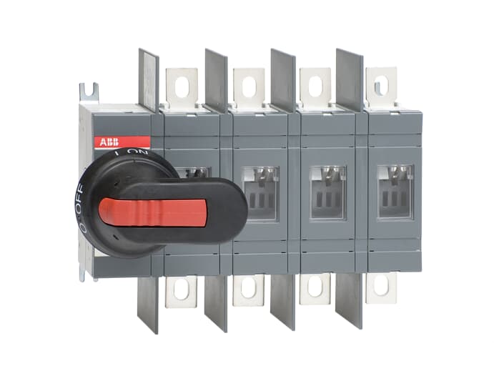 1SCA022710R0610, ABB