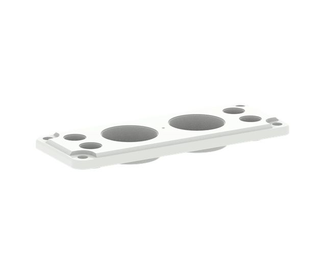 1SCA022715R9090, ABB