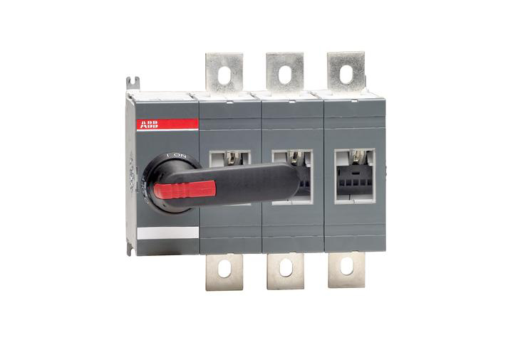 1SCA022718R8940, ABB