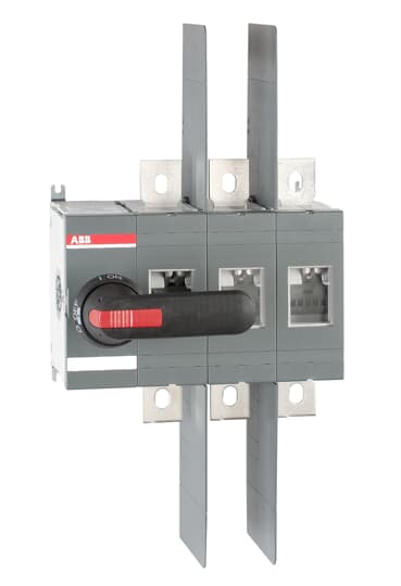 1SCA022718R9830, ABB