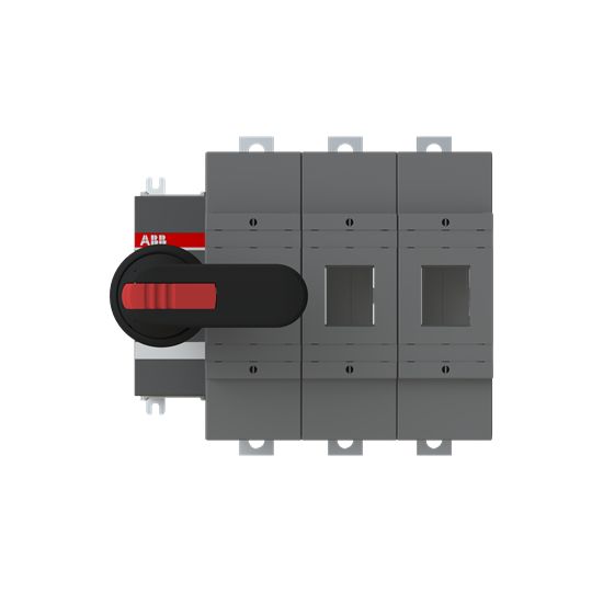 1SCA022719R0680 OS315B03P, ABB