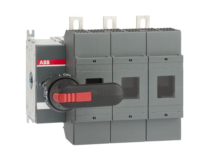 1SCA022719R1140, ABB