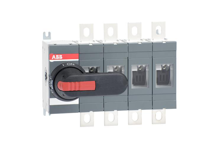 1SCA022719R1810, ABB