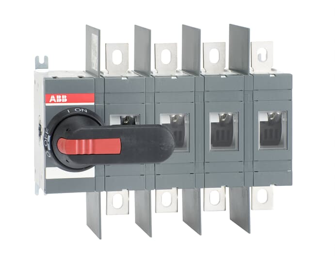 1SCA022719R1900, ABB