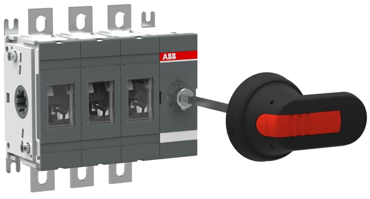 1SCA022720R0230, ABB