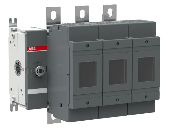 1SCA022720R7080, ABB