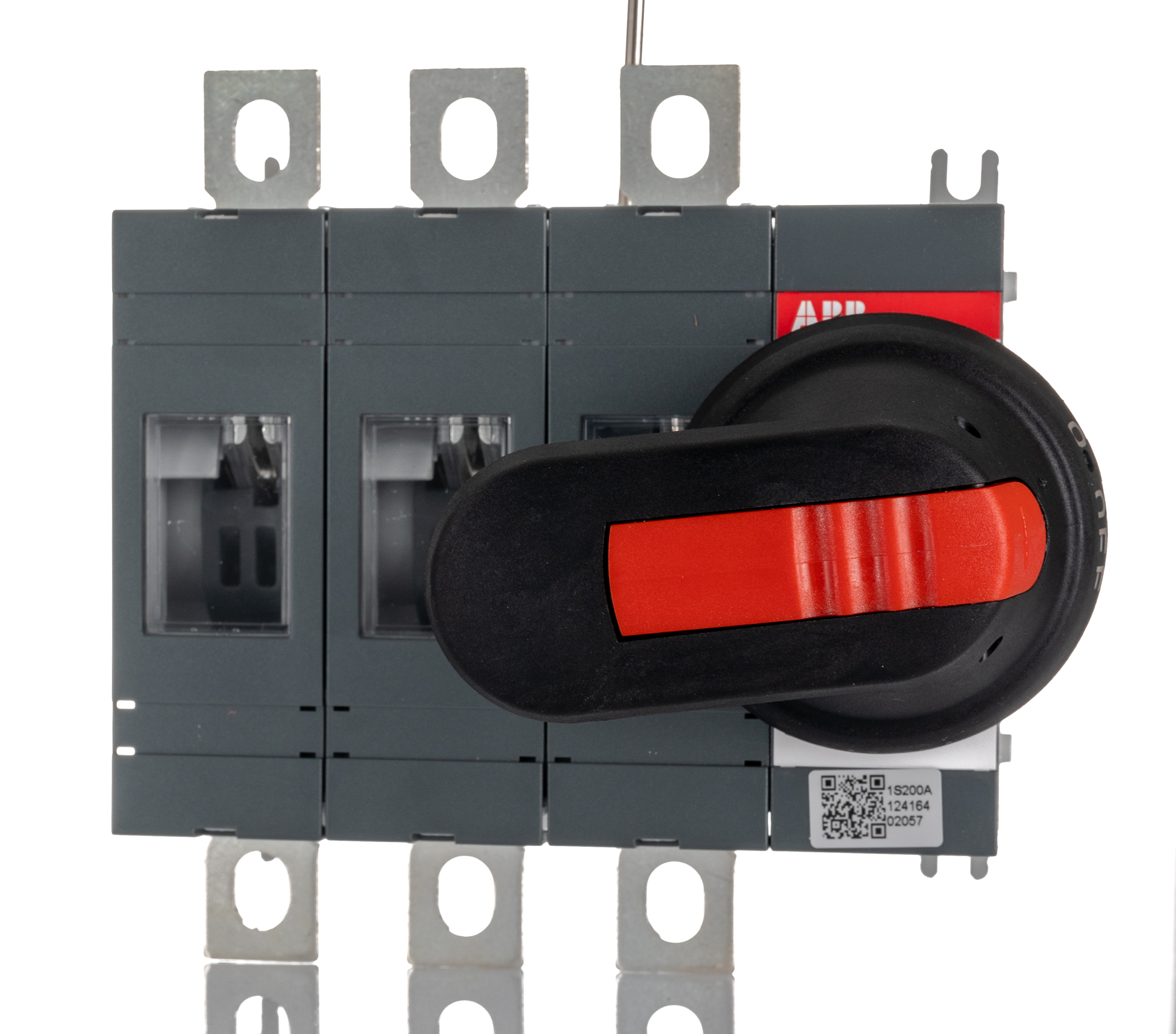 1SCA022720R8300, ABB