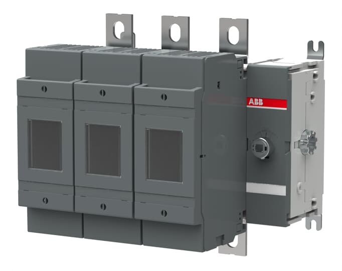1SCA022726R9600, ABB