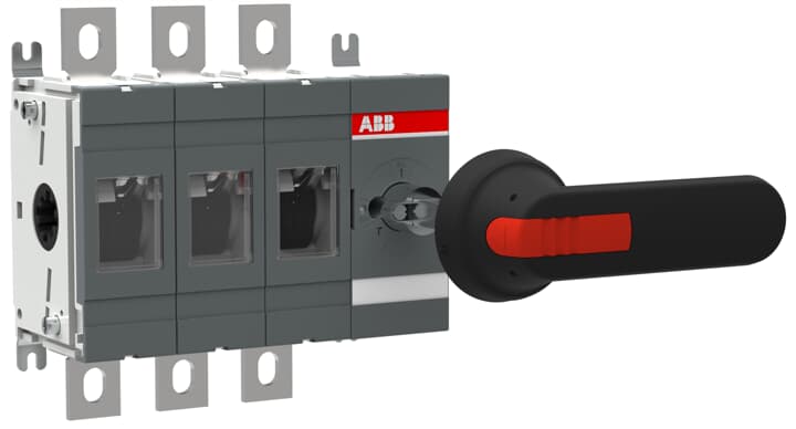 1SCA022727R3970, ABB