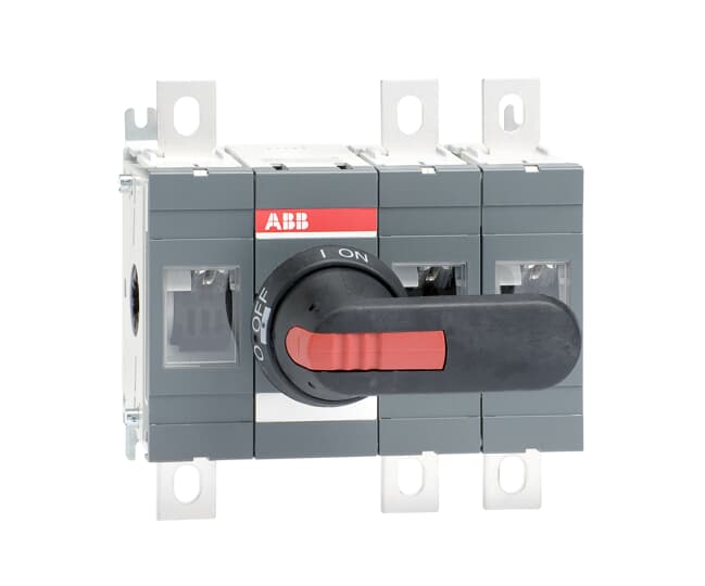 1SCA022727R4190, ABB