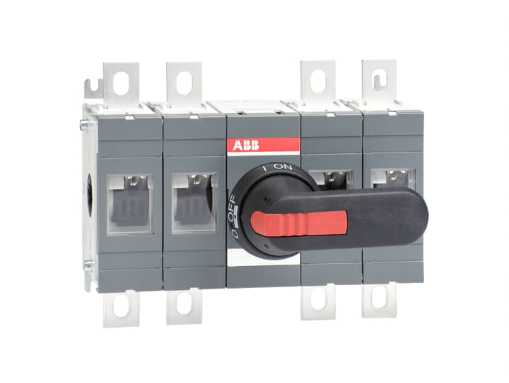 1SCA022727R4270, ABB