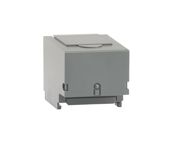 1SCA022727R4940, ABB