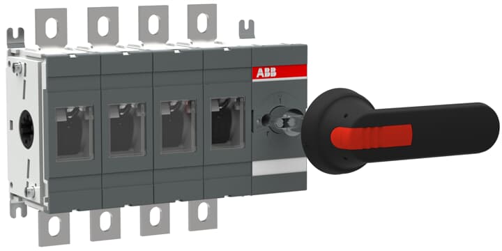 1SCA022727R5320, ABB